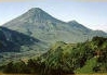 Gunung Sumbing