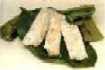Tempe