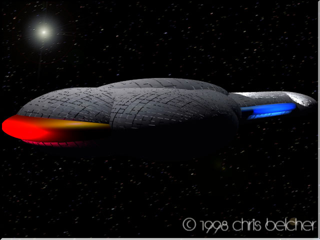 psstarship1
