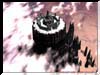 Castle in the Sky