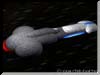 Starship 2