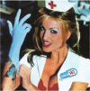 Enema of the State