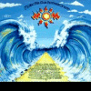 Music for Our Mother Ocean : Volume 1