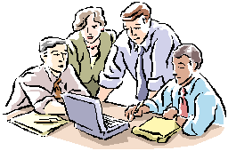 Need help with editing documents in a team?