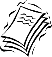Versioneer Logo
