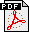 View the license in PDF format