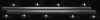 aindaexistebarrahorizontal.gif (13183 bytes)