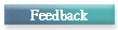 Feedback