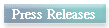Press Releases