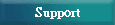 Support