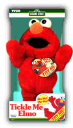 Elmo.gif (7000 bytes)