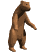 bear2WHT.gif (1395 bytes)