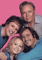 All in the Family