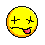 drunk.gif (339 bytes)