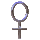 female_sm_clr.gif (2413 bytes)