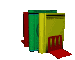 flyingbooks_smlCLR.gif (8380 bytes)