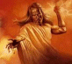 god.gif (6794 bytes)