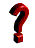 lil_3dani.gif (1184 bytes)