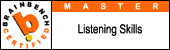 Certified Listening Skills