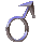 male_sm_clr.gif (3309 bytes)