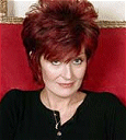Sharon