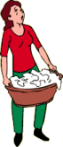 s19.gif (5299 bytes)