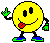 slider2.gif (1263 bytes)