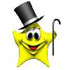 star_tip_lg_clr.gif (2944 bytes)