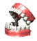 tartarteeth_cleaninggums_sm_wht.gif (2541 bytes)
