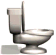 toilet.gif (2242 bytes)