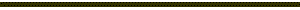 valruled.gif (223 bytes)