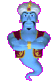 wizard_raisehands_sm_clr.gif (2747 bytes)