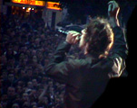 Richard Ashcroft