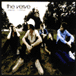 Urban Hymns 1997