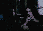 Blue Promotional Video Clip