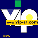 VIP-24 :: the world's largest online music fair