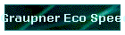 Graupner Eco Speed