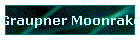 Graupner Moonraker