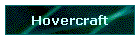 Hovercraft