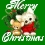 Gift From