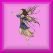 10th Gift From Fairie Mystic's