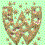 Membership Charm From Little Dragon Castle