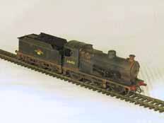 Click here to see more of the J11/3