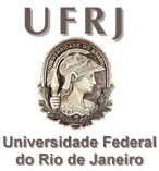 UFRJ