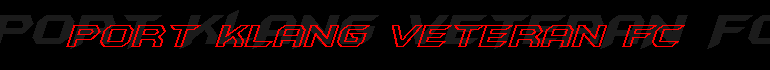 www.oocities.org/veteranfc