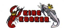 King Kooker Fried Turkey