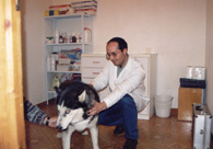 VACUNACIN