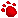 pataroja.gif (174 bytes)