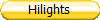 Hilights
