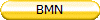 BMN